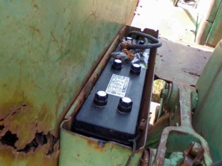 john-deere-4020-image-9