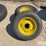 john-deere-6-image-9