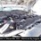 2011-ford-f450-image-3