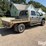 2001-chevrolet-2500hd-image-7