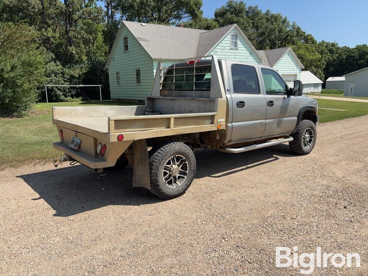 2001-chevrolet-2500hd-image-7