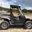 2006-yamaha-rhino-660-image-5