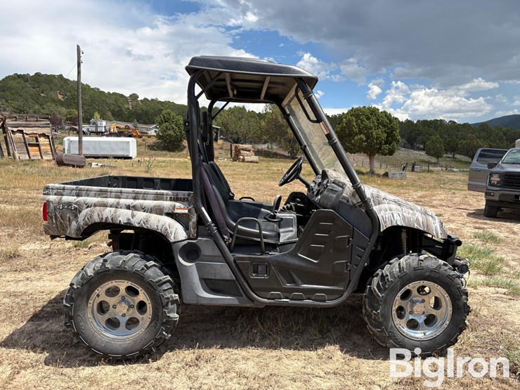 2006-yamaha-rhino-660-image-5