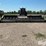 case-ih-5088-image-2