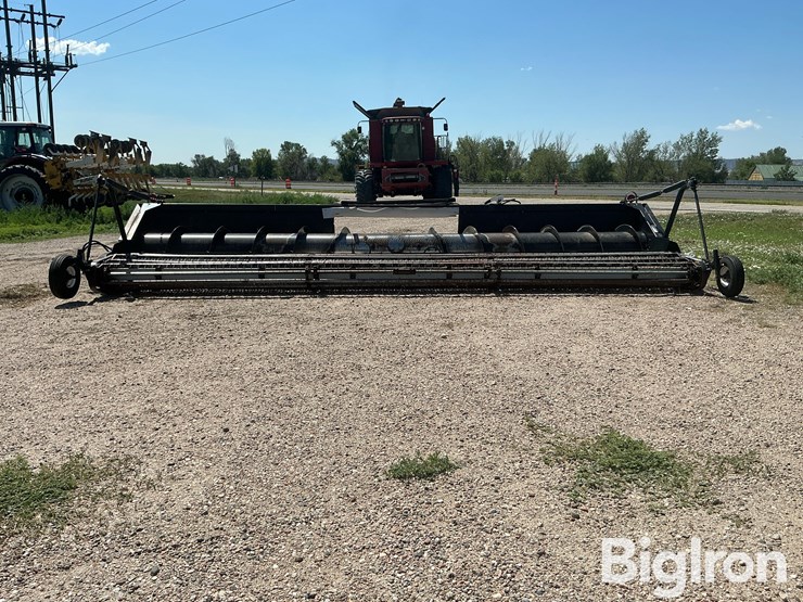 case-ih-5088-image-2