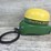 john-deere-2630-image-6