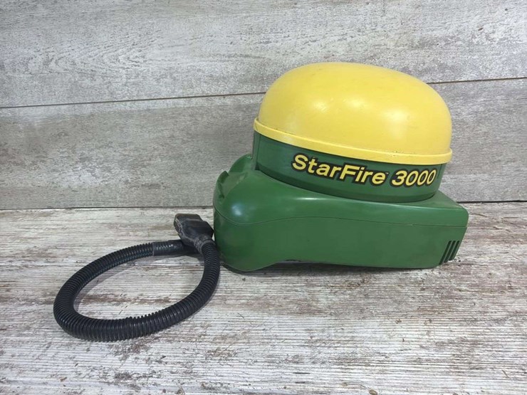 john-deere-2630-image-6