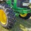 2010-john-deere-7430-image-11