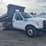 2016-ford-f350-image-2