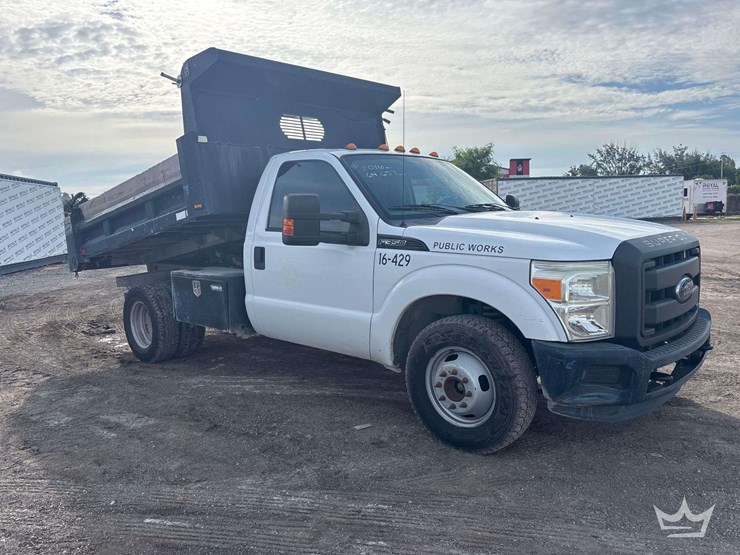 2016-ford-f350-image-2