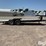 2015-pj-flatbed-image-4