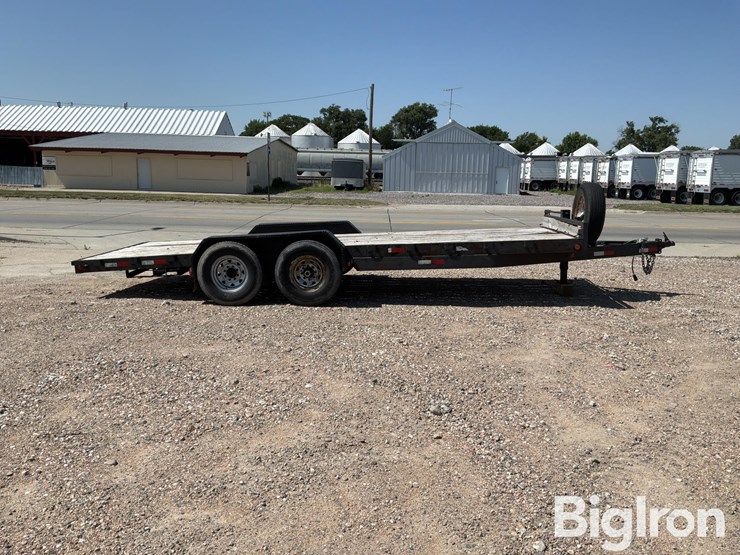 2015-pj-flatbed-image-4
