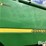 1999-john-deere-9510-image-19
