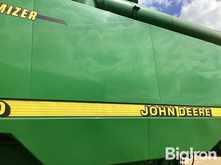 1999-john-deere-9510-image-19