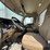 2014-kenworth-t680-image-21