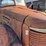 international-kb-truck-image-12