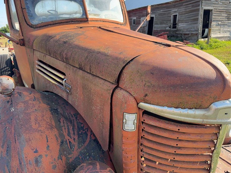 international-kb-truck-image-12