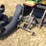 john-deere-1025r-image-21