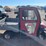 toro-workman-2110-image-2