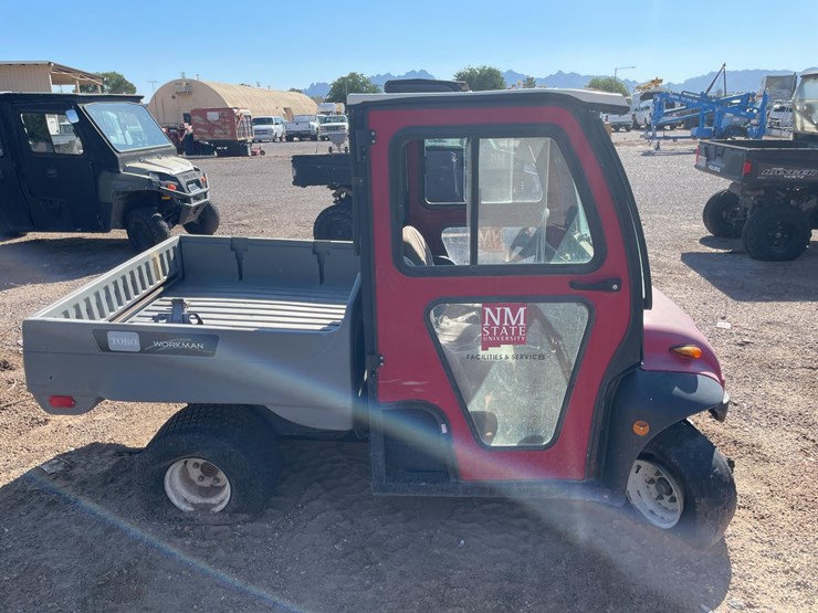 toro-workman-2110-image-2