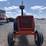 allis-chalmers-185-image-6