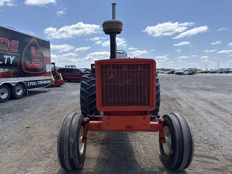 allis-chalmers-185-image-6