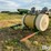 john-deere-9330-image-5