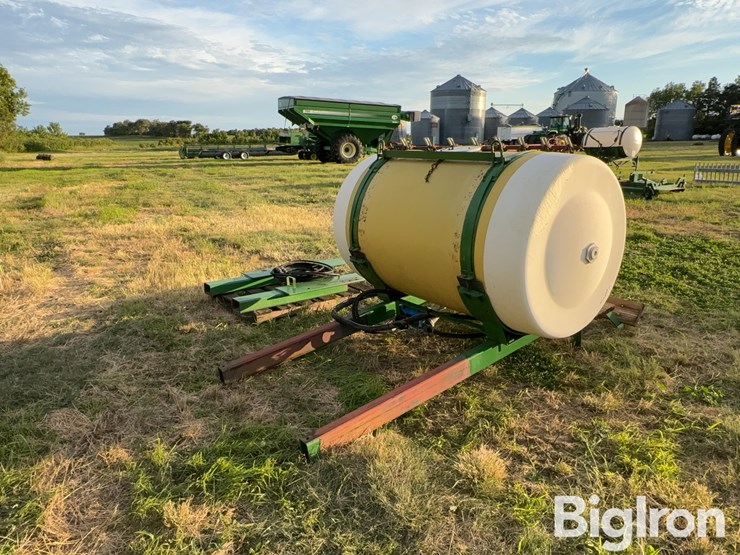 john-deere-9330-image-5