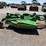 john-deere-mx8-image-5
