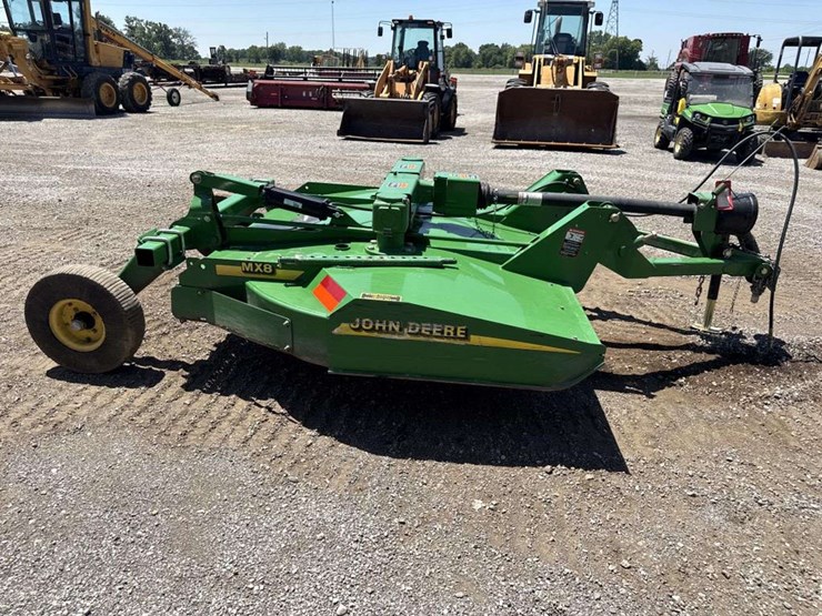 john-deere-mx8-image-5