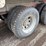 2004-kenworth-t800-image-9