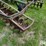 john-deere-aw-image-19
