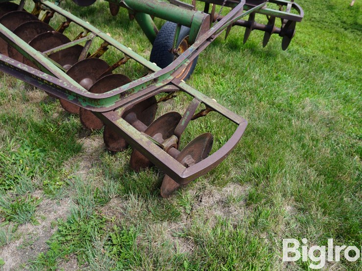 john-deere-aw-image-19