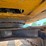 2018-deere-470g-lc-image-130