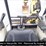 2019-yanmar-vio55-6a-image-10
