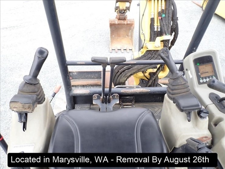 2019-yanmar-vio55-6a-image-10