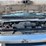 2014-ford-cargo-image-10