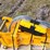 caterpillar-416-image-7