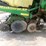 2008-john-deere-1760-image-6