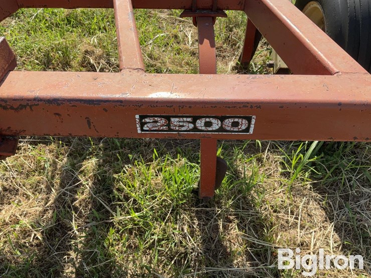 krause-2508-image-14