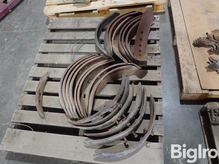 chisel-points-image-8