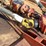 sr-15-rhino-batwing-mower,-15',-clevis-hitch-image-5