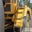 2021-caterpillar-730-image-24