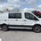 2016-ford-transit-image-4
