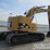 2013-caterpillar-328d-lcr-image-5