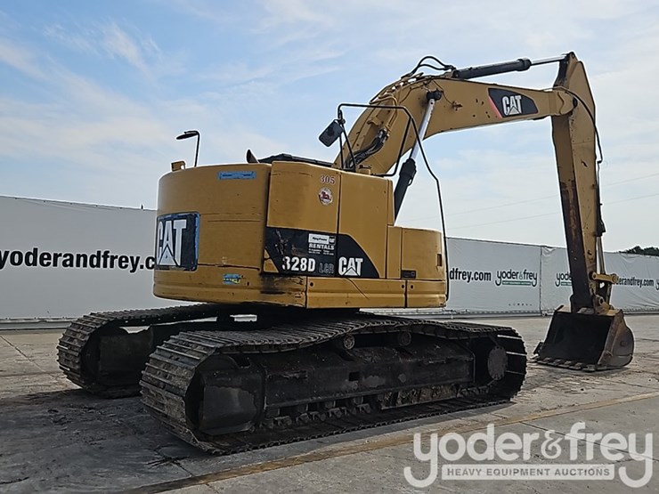 2013-caterpillar-328d-lcr-image-5