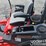 snapper-s200xt-image-16