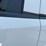 2015-ram-c/v-image-42