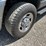 2007-dodge-ram-2500-image-10