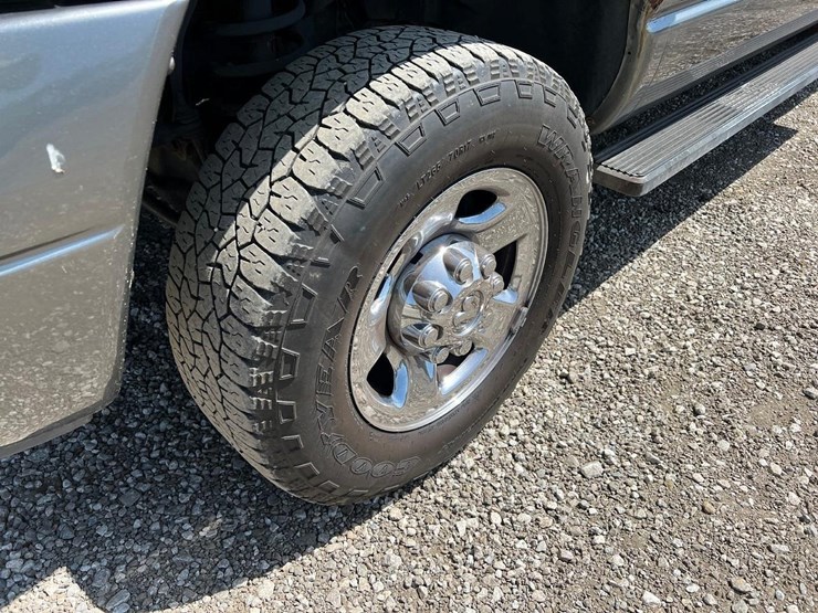 2007-dodge-ram-2500-image-10